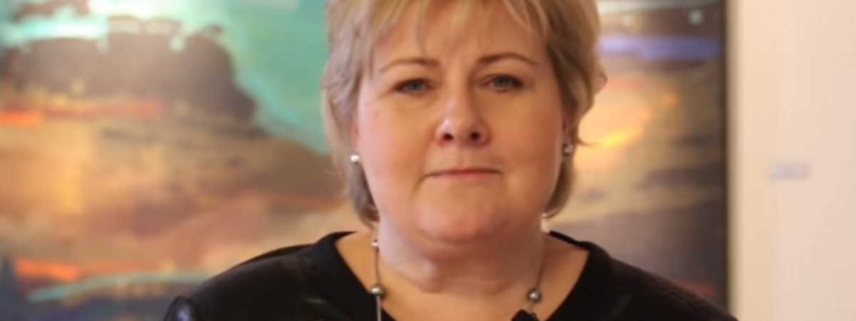 ,,Razem musimy patrzeć w przyszłość